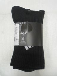 【n0900台灣健立最便宜】2020 ADIDAS 快速排汗 平角內褲 Z31341-1  尺寸:XXL 歷史價格詳細信息