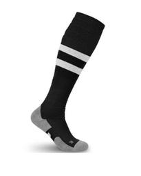 新莊新太陽 長暉 A CH-168-085 觸控型 收納 收藏 珍藏 防潮箱 防潮櫃 40X40X66CM 特6990 歷史價格詳細信息