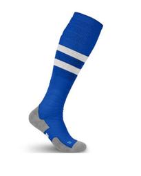 新莊新太陽 長暉 A CH-168-085 觸控型 收納 收藏 珍藏 防潮箱 防潮櫃 40X40X66CM 特6990 歷史價格詳細信息