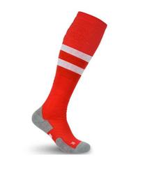 新莊新太陽 長暉 A CH-168-085 觸控型 收納 收藏 珍藏 防潮箱 防潮櫃 40X40X66CM 特6990 歷史價格詳細信息