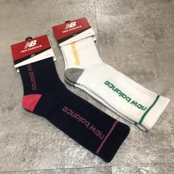 現貨 iShoes正品 New Balance 運動提袋 旅行包 旅行袋 NB 大容量 手提 側背 LAB13508BK 歷史價格詳細信息