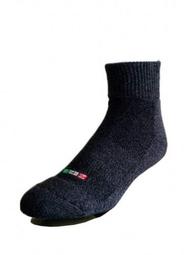 絲襪竹纖維襪子男款夏天中筒襪網眼抗菌款防臭吸汗年夏季男士長襪褲襪 歷史價格詳細信息