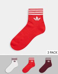 【5雙裝】男士一次性襪子 壓縮襪子 日拋襪 短筒 素色 出差旅行必備 免洗襪子 當天出貨 歷史價格詳細信息