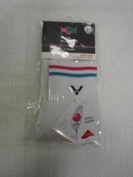 【n0900台灣健立最便宜】2020 VICTOR 勝利 6入網球12入羽球專用拍袋 BR6213 H 歷史價格詳細信息