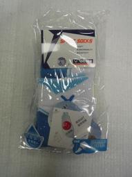 【n0900台灣健立最便宜】2020 VICTOR 勝利 6入網球12入羽球專用拍袋 BR6213 H 歷史價格詳細信息