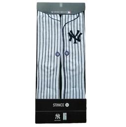 ！NY 紐約洋基 MLB 棒球罩衫 歷史價格詳細信息