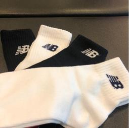 現貨 iShoes正品 New Balance 男款 黑 短袖 短T 上衣 潮流 衣服 NB 上著 MT23509BK 歷史價格詳細信息