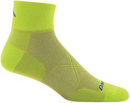 ├登山樂┤美國 Darn Tough Heady Stripe 男登山健行羊毛襪 Teal # DT-1924-TEA 歷史價格詳細信息