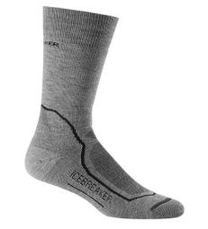 S號 Chanel金錬 premiere 首映款女錶 歷史價格詳細信息