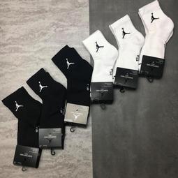 100雙一次性襪子男短襪透氣防臭吸汗中筒襪夏季免洗男襪旅行 歷史價格詳細信息