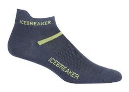 男 低筒多功能健行鞋 寬楦 咖啡/卡其 RENEGADE GTX LO WIDE【UK10】 歷史價格詳細信息