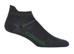 【L號】芬蘭湯姆鞋印背心 Tom Of Finland Boot Tank 美國原裝進口 歷史價格詳細信息