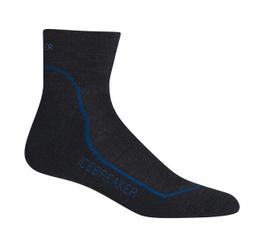 【L號】芬蘭湯姆鞋印背心 Tom Of Finland Boot Tank 美國原裝進口 歷史價格詳細信息