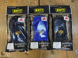 旅行袋台灣製造運動超大容量高單數防水尼龍布 歷史價格詳細信息