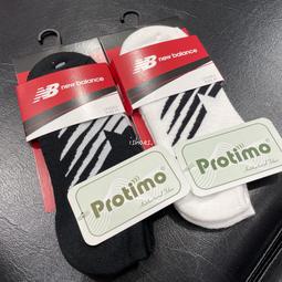 現貨 iShoes正品 New Balance 襪子 短襪 厚款 隱形襪 運動襪 裸襪 三件組 7811530380 歷史價格詳細信息