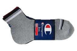 【日本Champion】抽繩寬帽沿漁夫帽(3色可選) 遮陽帽 流行帽 穿搭帽 登山帽 釣魚帽-丹尼先生日式雜貨舖 歷史價格詳細信息