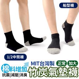 【$111免運】多孔隙調節衣 麻花男款 TOPCOOL吸濕排汗 短袖 排汗衫 上衣 圓領T恤 運動衣【S1071】 歷史價格詳細信息