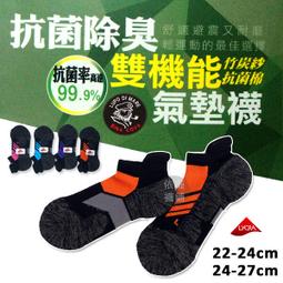 《老船長》竹炭抗菌除腳臭中厚底-12雙超值組 歷史價格詳細信息