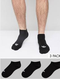 uk 原廠槍式握把組附螺絲 歷史價格詳細信息