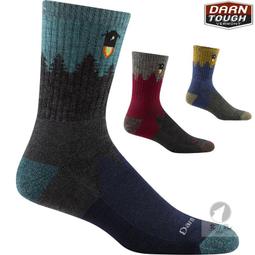 美洲 美國 1974年 總統艾森豪與月球老鷹 1美元 錢幣 大硬幣-D記 丹佛廠 (黃74) 歷史價格詳細信息