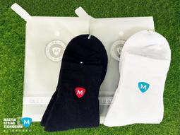 MST 中壢店 Yonex 網球鞋 Sonicage 3  SHT-S3MAC 歷史價格詳細信息