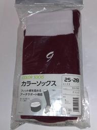 貳拾肆棒球-日本帶回SSK 目錄外限定版職業用長袖風衣/O-XO 歷史價格詳細信息