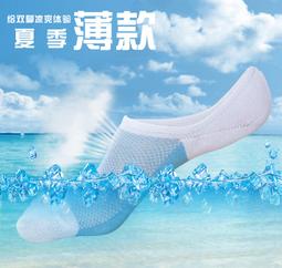 男士網眼透氣棉質棒球帽女士夏季旅行沙灘太陽帽戶外運動高爾夫帽卡車司機帽釣魚帽戰術帽 歷史價格詳細信息