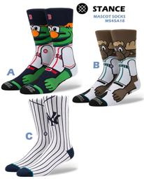【STANCE】SASSY MINNIE SOCKS Disney 女款 中筒襪 小腿襪 W515D16SAS-PNK 歷史價格詳細信息