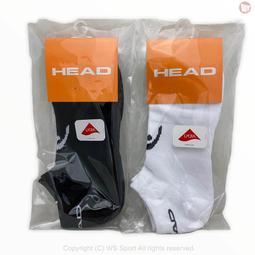 【威盛國際】BODYVINE 巴迪蔓 超肌感貼紮護腕(左右通用) 可調整式 媽媽手 電腦手適用 CT81105 歷史價格詳細信息