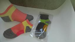 【促銷】開工錘實心大銅錘裝修錘收房檢查防爆錘黃銅錘銅榔頭霸氣鎮宅精品 歷史價格詳細信息