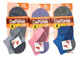 ✦Is anything sells&hearts; BR 涼感排汗背心（挖背/寬肩）台灣製 歷史價格詳細信息