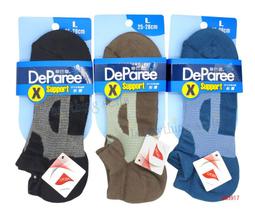 ✦Is anything sells&hearts; BR 涼感排汗背心（挖背/寬肩）台灣製 歷史價格詳細信息