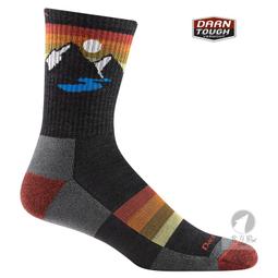 [北方狼]美國 MERRELL SIREN 3 MID 女 中筒登山鞋 防水登山鞋 #033892 7折優惠 歷史價格詳細信息