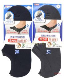 ✦Is anything sells&hearts; BR 涼感排汗背心（挖背/寬肩）台灣製 歷史價格詳細信息