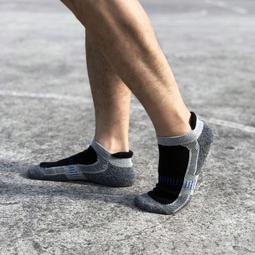 女襪運動襪平板長襪時尚潮流透氣吸汗舒適運動棉襪192218326 歷史價格詳細信息