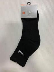 Nike 短襪 Air Jordan Basketball Socks 黑 短襪 喬丹【ACS】 SX5544-010 歷史價格詳細信息