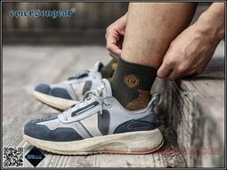 【KUI酷愛】美國真品5.11 PT-R Plus短襪（3雙）防臭、吸濕、排汗~10048- 歷史價格詳細信息