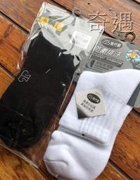 台灣製 防黴白牆刷 買1送1(台灣製無甲醛/防黴不泛黃/植物性配方/裂縫/牆壁補牆膏) 歷史價格詳細信息