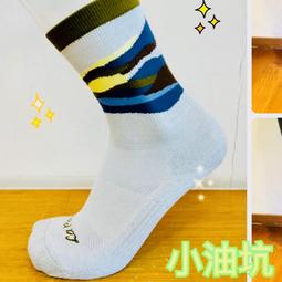 縱走日本二千哩（在臺發行20週年紀念版）：從北海道的極北端到九州佐多岬 一場裡日本徒步之旅 歷史價格詳細信息