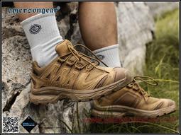 【KUI酷愛】美國真品5.11 PT-R Plus短襪（3雙）防臭、吸濕、排汗~10048- 歷史價格詳細信息