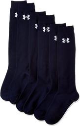 現貨 UA死神第二彈第2彈千年血戰篇BLEACH UNION 收藏卡 評級卡 -3615 歷史價格詳細信息