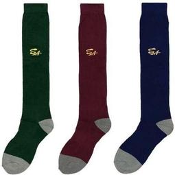 ☆現貨屋☆ SA 運動外套 棒球外套 棒球夾克 運動夾克 寶藍 L 保暖 零碼 展示品 出清 歷史價格詳細信息