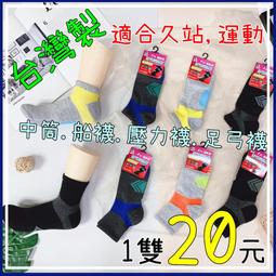 現貨 台灣製 中央牌 18吋壁掛式數位循環魔扇 循環扇 DC直流變頻 風扇 電風扇 節能 加贈車用空氣清淨機 歷史價格詳細信息