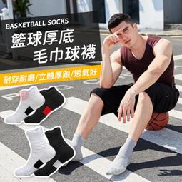 籃底 藝術掛畫 歷史價格詳細信息