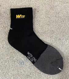 = 威勝 運動用品 = WTR 硬式北美牛皮 &quot;外野斜T網&quot; 棒、壘球手套 (迷彩/黑) 歷史價格詳細信息