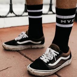 荷蘭衝浪品牌 MYSTIC 2mm Star 半身式防寒衣 游泳衣 衝浪衣 禦寒保暖 溯溪 泛舟 長泳 現貨2色 歷史價格詳細信息