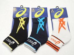 2022 asics 亞瑟士 大LOGO 女 短袖上衣 排汗T恤 紅(K31416-23) 歷史價格詳細信息