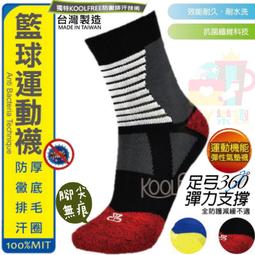 Ɱƴ樂趣 YASCO / 遠紅外線 / 可調式 / 護踝 / 護具 / 預防 / 保護 / 保健 / 台灣製 / 昭惠 歷史價格詳細信息