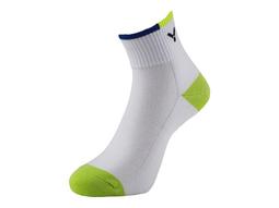 Victor/勝利VC1700 無線高壓核相電流表全智能無線高壓語音核相儀 歷史價格詳細信息