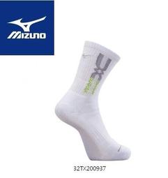 貝斯柏~Mizuno美津濃 男運動厚底襪 休閒襪 排球襪 運動短襪 加大尺寸運動襪32TXB00209 超低特價$165 歷史價格詳細信息